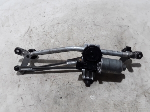 Kia Niro (2016–2022) Windshield wiper mechanism 98100AT000 - 2