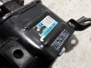Kia Niro (2016–2022) Engine mount 21830BY000 - 2