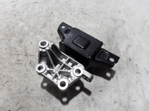 Kia Niro (2016–2022) Engine mount 21830BY000 - 3