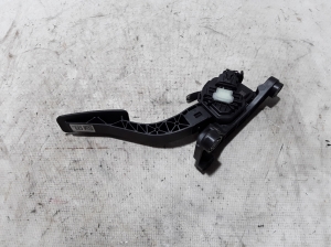 Kia Niro (2016–2022) Accelerator pedal 32700AB200 - 2