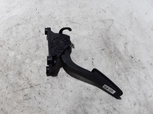 Accelerator pedal - 32700AB200