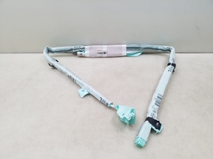 Dachairbag - 510880741A