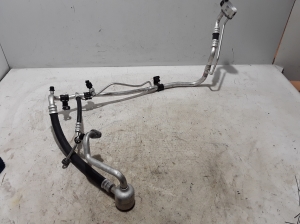 A/C hose - T301352260