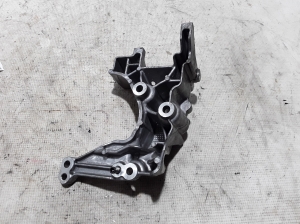 Peugeot 3008 (2016–2026) Lichtmaschinenhalter 9808696680 - 2