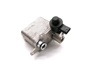 Autre radiateur - 1088248-00-D