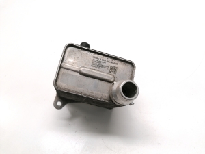 Tesla Model 3 3 (2016–2024) Other radiator 1088248-00-D - 2