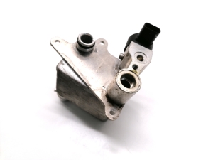 Tesla Model 3 3 (2016–2024) Other radiator 1088248-00-D - 3