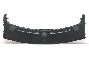 Dashboard trim - 1035569-00-H