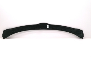 Tesla Model 3 3 (2016–2024) Dashboard trim 1083390-80-I - 2