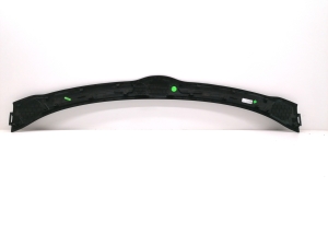 Tesla Model 3 3 (2016–2024) Dashboard trim 1083390-00-I - 2