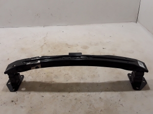RENAULT Zoe (2012–2026) Front bumper reinforcement 620535557R - 2