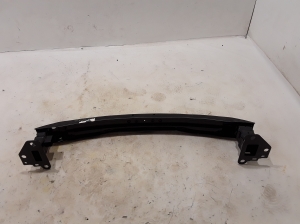 RENAULT Zoe (2012–2026) Front bumper reinforcement 620535557R - 3