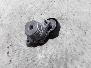 Peugeot 3008 (2016–2026) Riemenspanner 9826265880 - 2