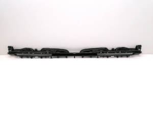 Dashboard crossbeam - 1100574-00-F