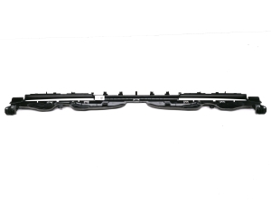 Tesla Model 3 3 (2016–2024) Dashboard crossbeam 1100574-00-F - 3