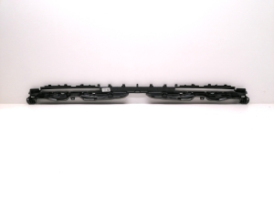 Tesla Model 3 3 (2016–2024) Dashboard crossbeam 1100574-00-F - 2