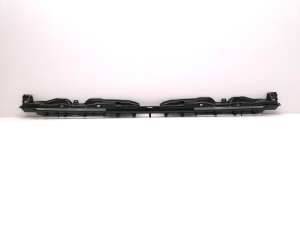 Dashboard crossbeam - 1100574-00-F