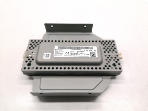 Control unit - 1143714-00-C