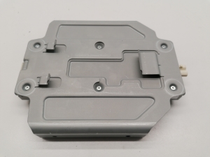 Tesla Model X X (2015–2026) Control unit 1143714-00-C - 3