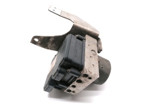 Tesla Model X X (2015–2026) ABS bloks 1037797-00-D - 2