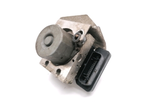 ABS Steuergerät - 1037797-00-D