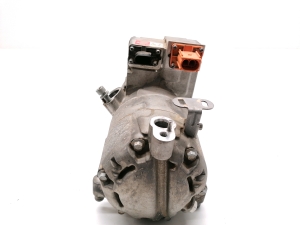 Volkswagen ID.3 C (2019–2026) A/C compressor 1EA820807B - 2
