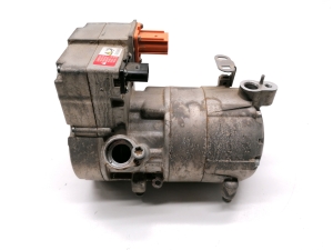 Volkswagen ID.3 C (2019–2026) A/C compressor 1EA820807B - 3