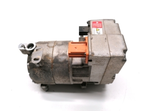 Klimakompressor - 1EA820807B