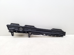 Dashboard air vent grilles - 3G1858416