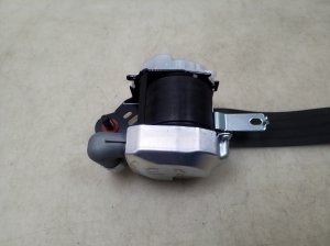 Kia ceed (2012–2018) Sicherheitsgurt vorne 88810A2000WKH - 4