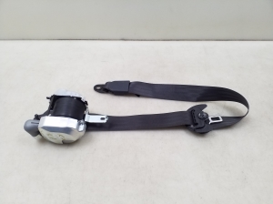 Kia ceed (2012–2018) Sicherheitsgurt vorne 88810A2000WKH
