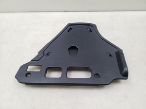 Dashboard trim - 31366639