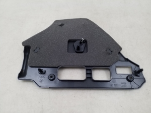 VOLVO V90 (2016–2026) Dashboard trim 31366639 - 4