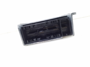BMW 2 SERIES F45 (2014–2026) Airbagsteuergerät 9381837 - 3