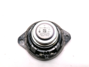 Tesla Model X X (2015–2026) Speaker 1004833-01-A - 2