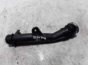 Peugeot 3008 (2016–2026) Intercooler hose 9831710780 - 3
