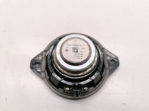 Tesla Model X X (2015–2026) Lautsprecher 1004833-01-A - 2