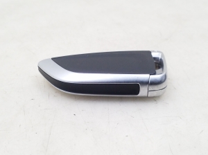 BMW X5 F15 (2013–2018) Remote key fob - 2
