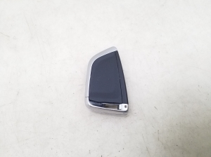 BMW X5 F15 (2013–2018) Remote key fob - 3