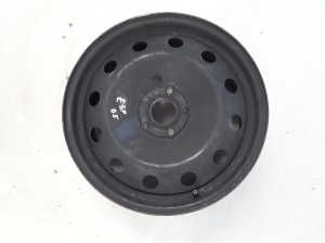 Rim, R-17 - 8200239859 