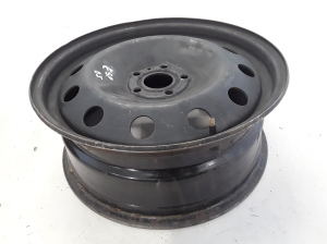 RENAULT Espace IV (2002–2014) Felge 8200239859 - 2