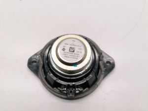 Tesla Model X X (2015–2026) Lautsprecher 1004833-01-A - 2