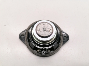 Tesla Model S S (2012–2026) Speaker 1004833-01-A - 2