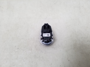 BMW 1 SERIES F20 (2010–2026) Ignition switch 9250734 - 4