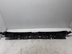 RENAULT Trafic III (2014–2022) Esikaitseraua siseraam 620905744R - 2