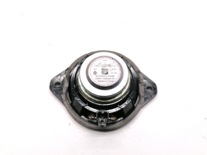 Tesla Model S S (2012–2026) Speaker 1004833-01-A - 2