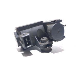 Kia Sorento (2002–2009) Sonstiges Unterdruckteil 7.21903.15  12V - 2