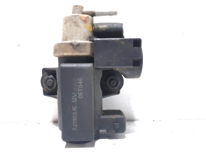 Muu vaakumosa - 7.21903.15  12V