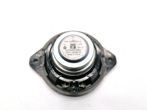 Tesla Model S S (2012–2026) Speaker 1004833-01-A - 2