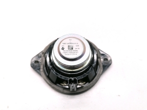Tesla Model S S (2012–2026) Lautsprecher 1004833-01-A - 2